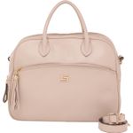 79102---Bolsa-Couro-Toscana-Natural---frt