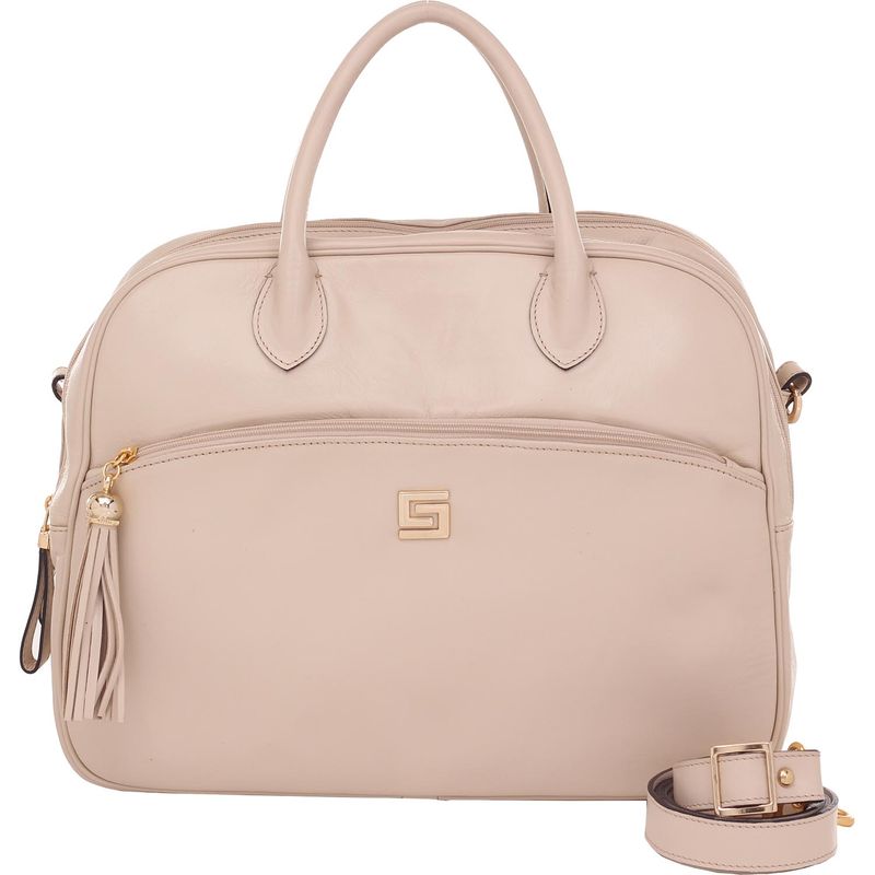 79102---Bolsa-Couro-Toscana-Natural---frt