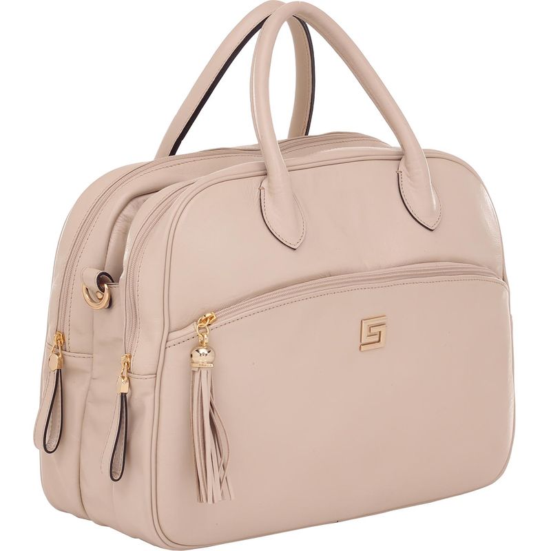 79102---Bolsa-Couro-Toscana-Natural---diag