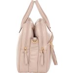 79102---Bolsa-Couro-Toscana-Natural---lat
