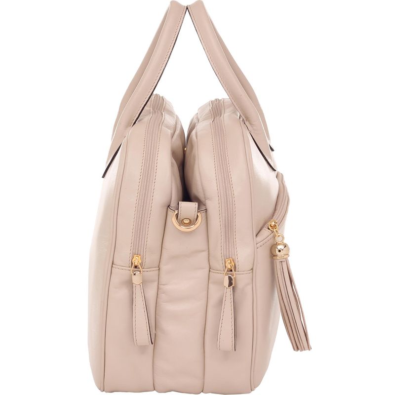 79102---Bolsa-Couro-Toscana-Natural---lat