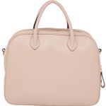 79102---Bolsa-Couro-Toscana-Natural---cost