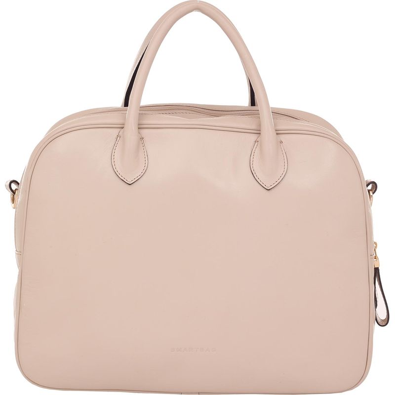 79102---Bolsa-Couro-Toscana-Natural---cost
