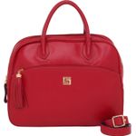 79102---Bolsa-Couro-Toscana-Vermelho---frt