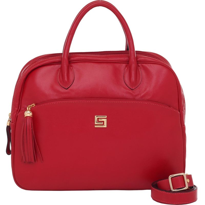 79102---Bolsa-Couro-Toscana-Vermelho---frt