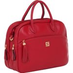 79102---Bolsa-Couro-Toscana-Vermelho---diag
