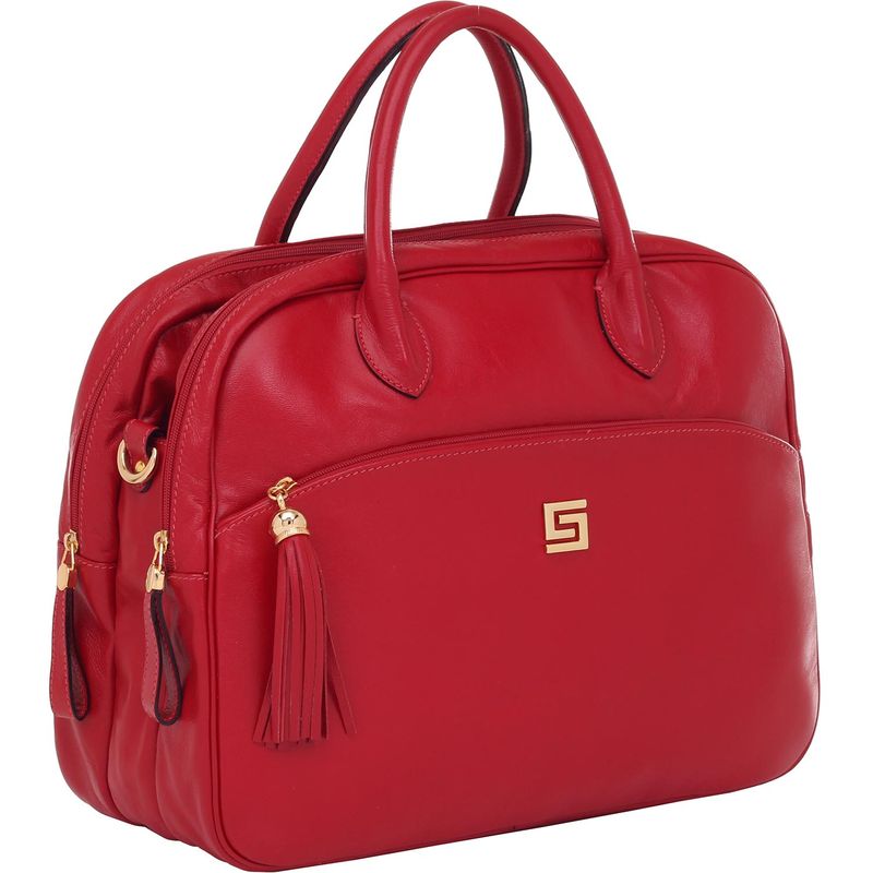 79102---Bolsa-Couro-Toscana-Vermelho---diag