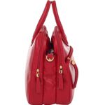 79102---Bolsa-Couro-Toscana-Vermelho---lat