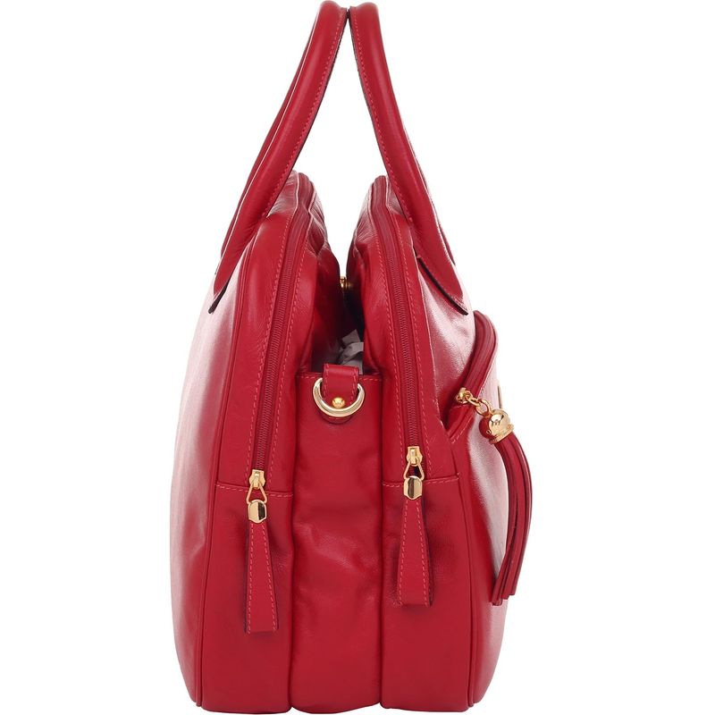 79102---Bolsa-Couro-Toscana-Vermelho---lat