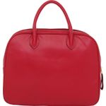 79102---Bolsa-Couro-Toscana-Vermelho---cost