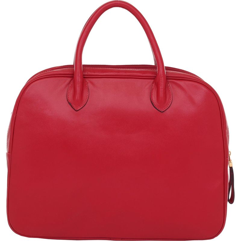 79102---Bolsa-Couro-Toscana-Vermelho---cost