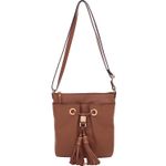 77008---Bruni-Castor---frt