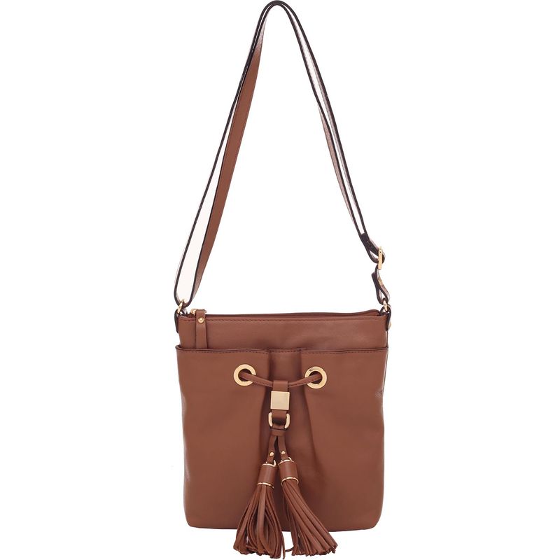 77008---Bruni-Castor---frt