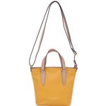 77014---Bruni-Bicolor-Amarelo-Taupe---frt