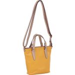 77014---Bruni-Bicolor-Amarelo-Taupe---diag