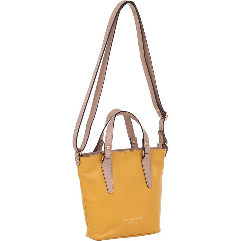 77014---Bruni-Bicolor-Amarelo-Taupe---diag