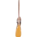 77014---Bruni-Bicolor-Amarelo-Taupe---lat