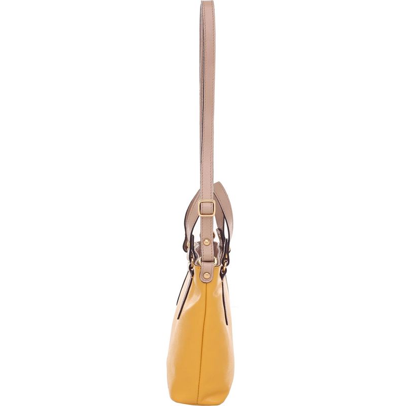 77014---Bruni-Bicolor-Amarelo-Taupe---lat