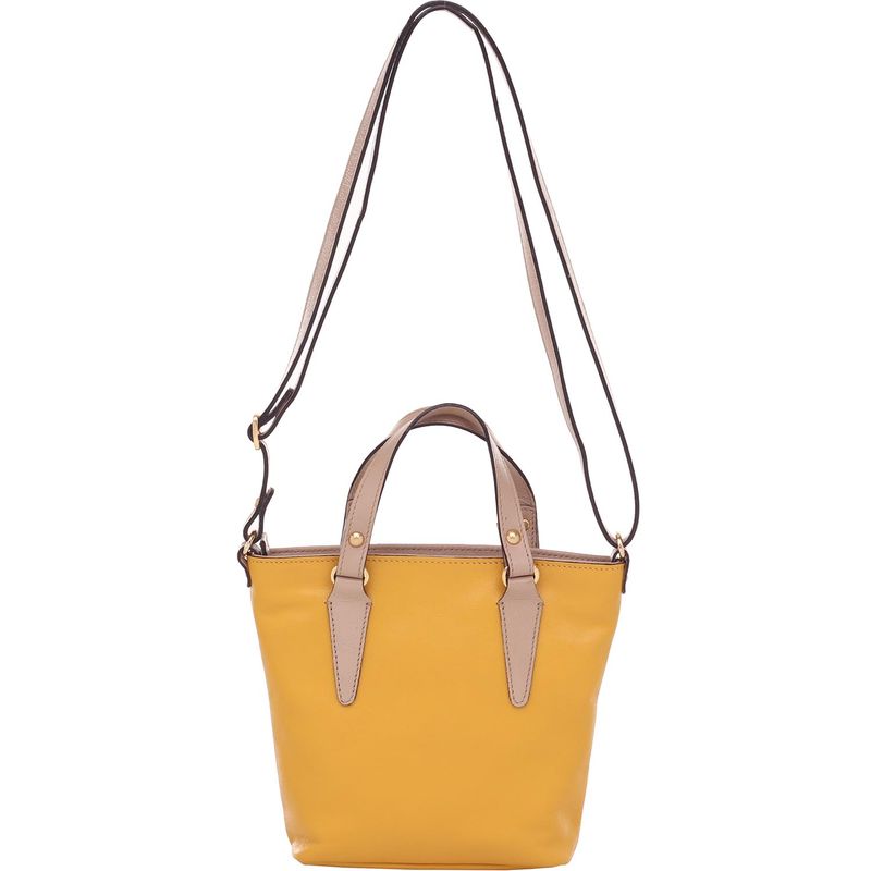 77014---Bruni-Bicolor-Amarelo-Taupe---cost