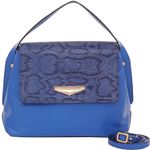 77022---Cobra-Bruni-Royal---frt