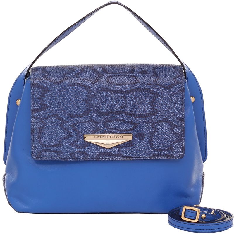77022---Cobra-Bruni-Royal---frt