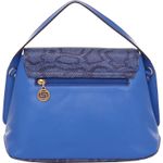 77022---Cobra-Bruni-Royal---cost