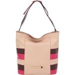 77024---Bruni-Tricolor-Natural-Pink-Chocolate---frt