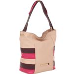 77024---Bruni-Tricolor-Natural-Pink-Chocolate---diag