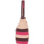 77024---Bruni-Tricolor-Natural-Pink-Chocolate---lat