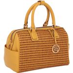 77030---Tresse-Vazado-Bruni-Amarelo---diag