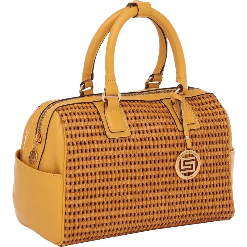 77030---Tresse-Vazado-Bruni-Amarelo---diag