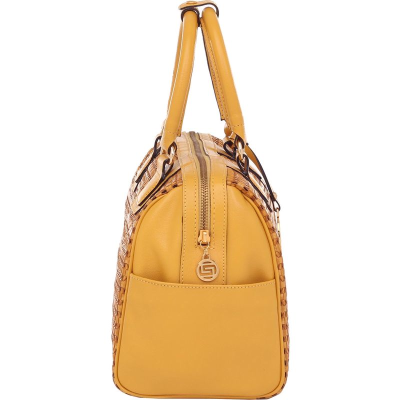 77030---Tresse-Vazado-Bruni-Amarelo---lat