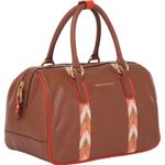77041---Bruni-Tribal-Castor-Laranja---diag