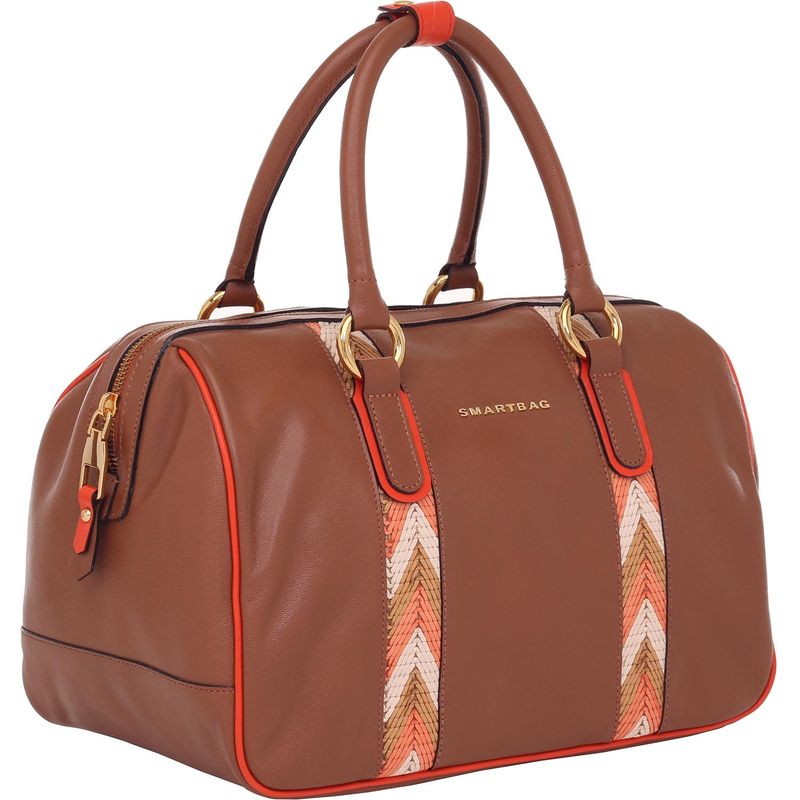 77041---Bruni-Tribal-Castor-Laranja---diag