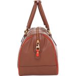 77041---Bruni-Tribal-Castor-Laranja---lat