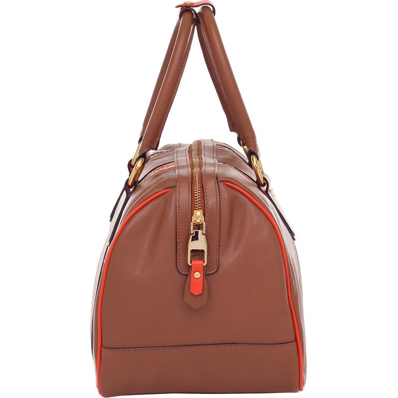 77041---Bruni-Tribal-Castor-Laranja---lat