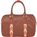 77041---Bruni-Tribal-Castor-Laranja---cost