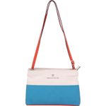 77047---Bruni-Tricolor-Off-Turquesa-Laranja---frt