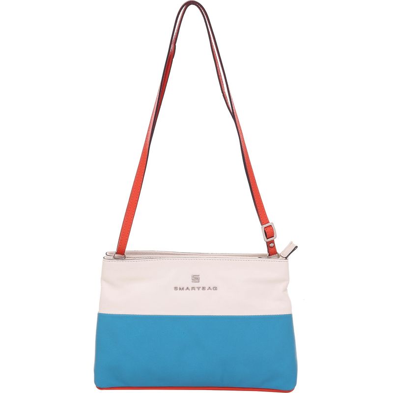 77047---Bruni-Tricolor-Off-Turquesa-Laranja---frt