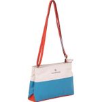 77047---Bruni-Tricolor-Off-Turquesa-Laranja---diag