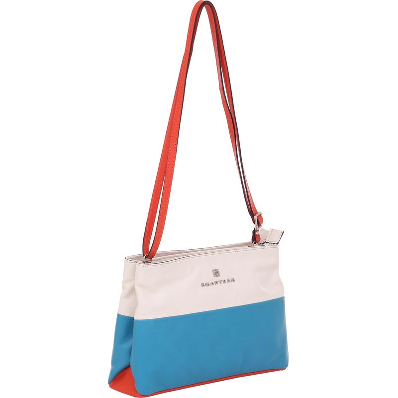 77047---Bruni-Tricolor-Off-Turquesa-Laranja---diag