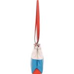 77047---Bruni-Tricolor-Off-Turquesa-Laranja---lat