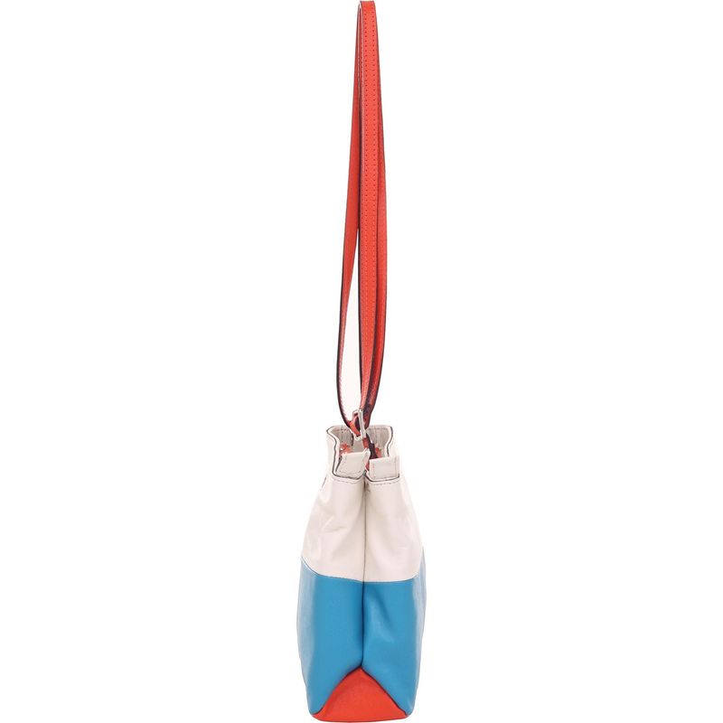 77047---Bruni-Tricolor-Off-Turquesa-Laranja---lat