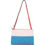 77047---Bruni-Tricolor-Off-Turquesa-Laranja---cost