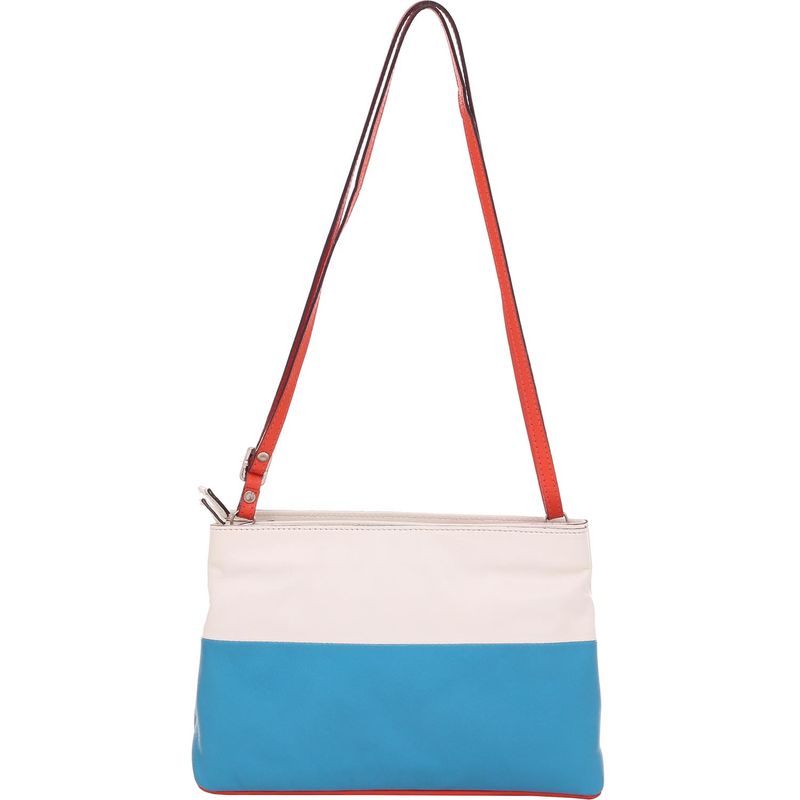 77047---Bruni-Tricolor-Off-Turquesa-Laranja---cost