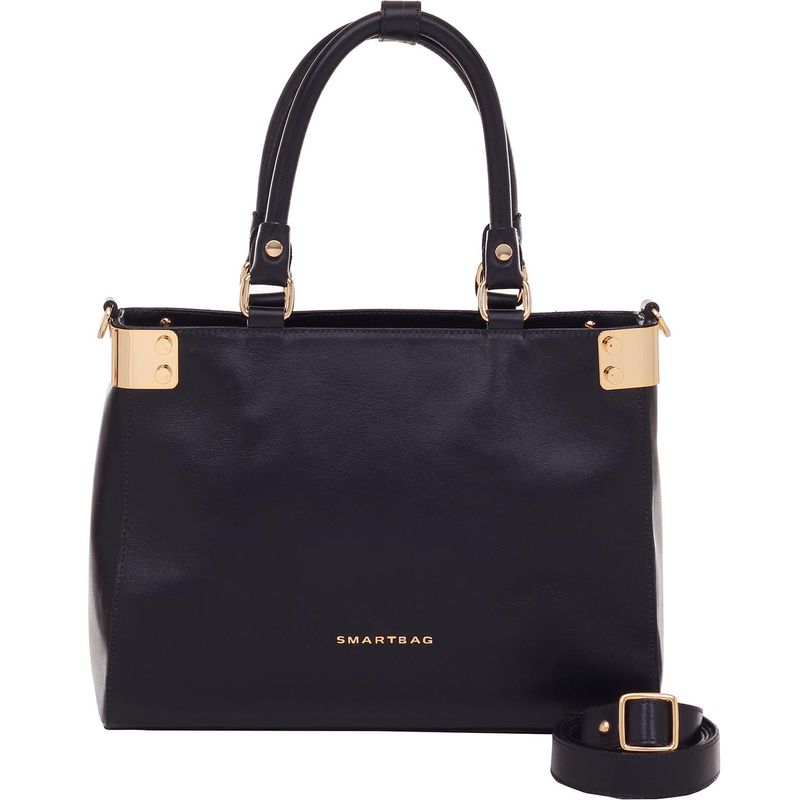 77070---Bruni-Preto---frt