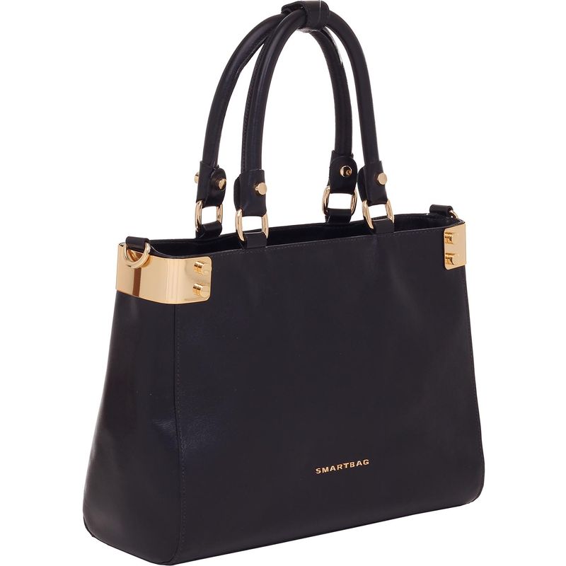77070---Bruni-Preto---diag
