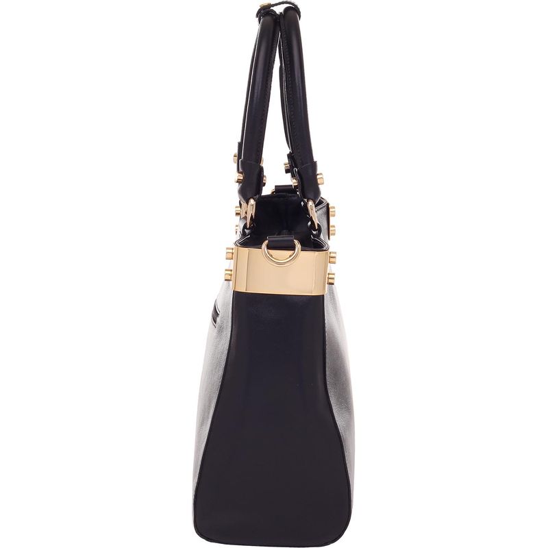 77070---Bruni-Preto---lat