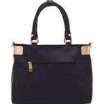 77070---Bruni-Preto---cost