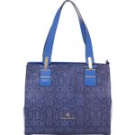 77081---Cobra-Bruni-Royal---frt